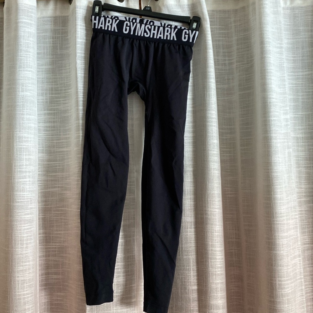 Women’s Gymshark leggings